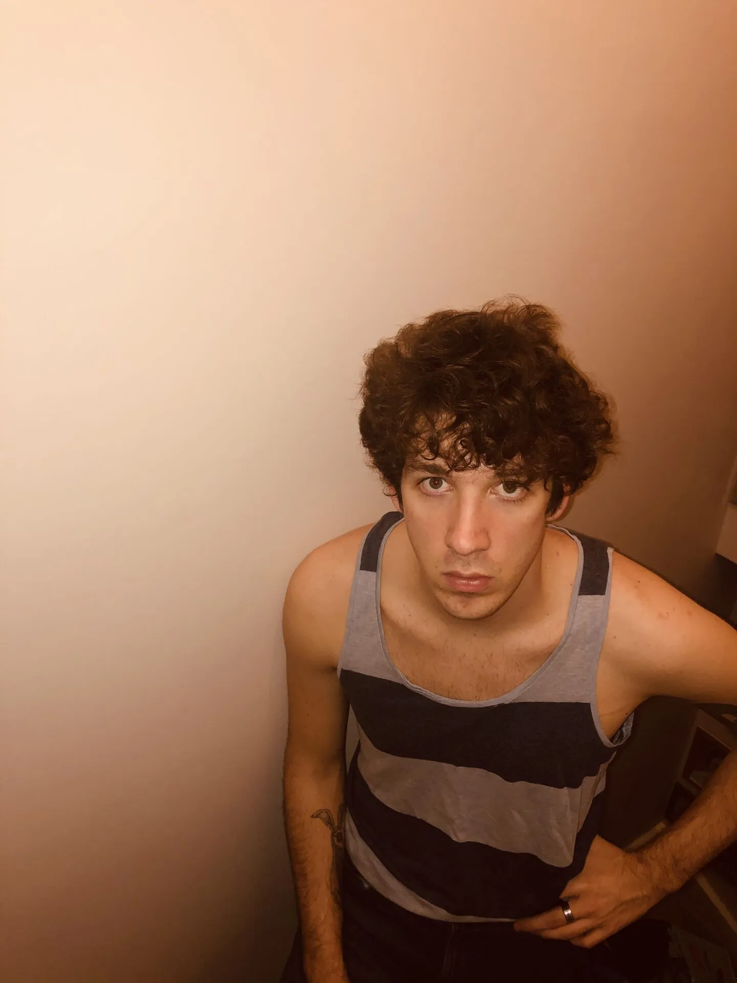 NEWS: Tarragon releases stunning debut single ‘Follow the Sign’