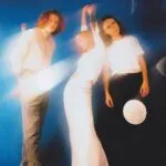 NEWS: Drug Store Romeos announce debut album 1