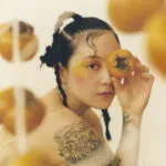 NEWS: Japanese Breakfast announces new album 'Jubilee'