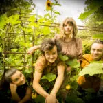 Tracks of the Week - Wasuremono Special 27 Tracks of the Week - Wasuremono Special