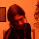 NEWS: heka releases spectral new single ‘(a) wall’ 26 edit Screenshot 2020 11 12 at 19.31.58