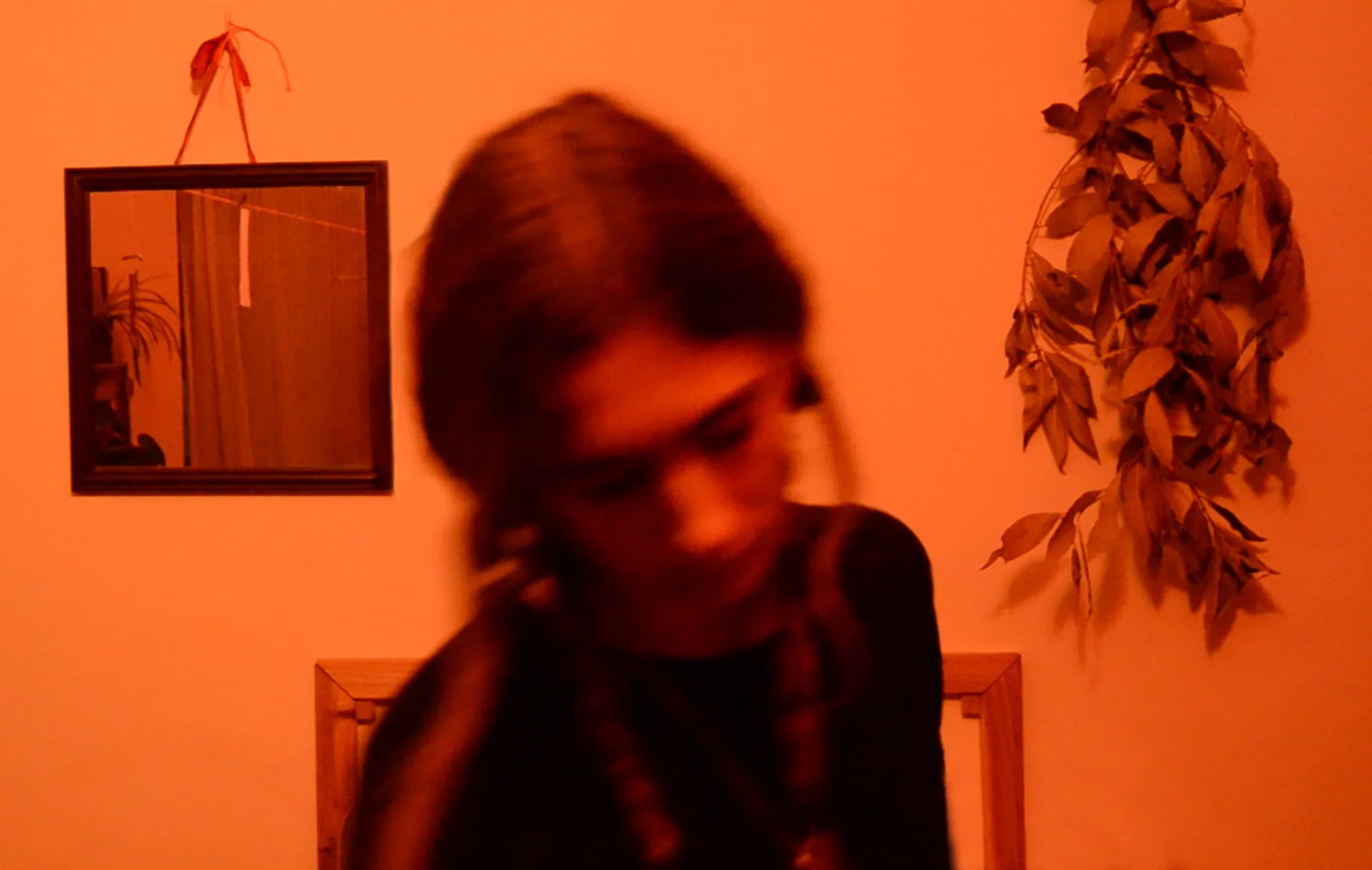 NEWS: heka releases spectral new single ‘(a) wall’ 23 edit Screenshot 2020 11 12 at 19.31.58