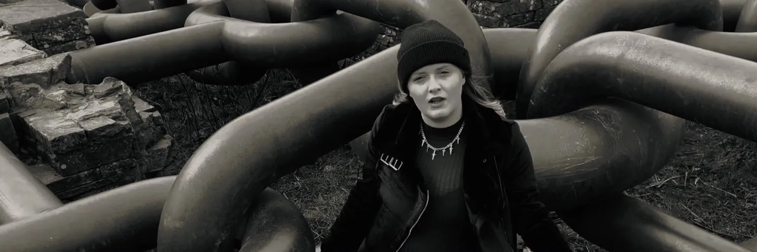 PODCAST: Show Me Magic special with Phoenix Rise 1