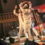 NEWS: the Howard Assembly Room to reopen in October 2021