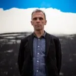 NEWS: Cathal Coughlan reveals reflective new video 'Falling Out North Street' 27 NEWS: Cathal Coughlan reveals reflective new video 'Falling Out North Street'