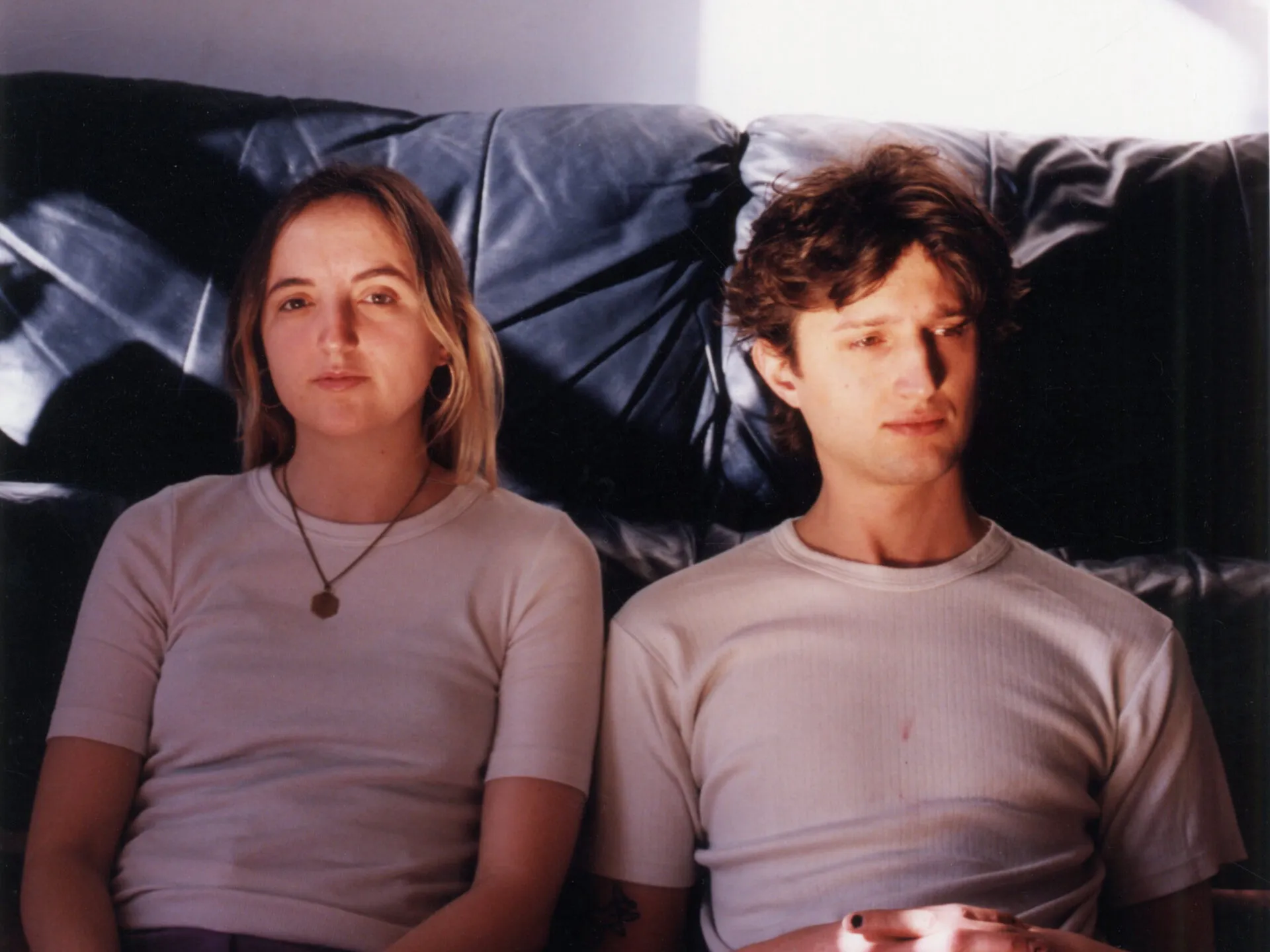 NEWS: nudista release dreamy and atmospheric new single ‘confess’ 28 NEWS: nudista release dreamy and atmospheric new single ‘confess’