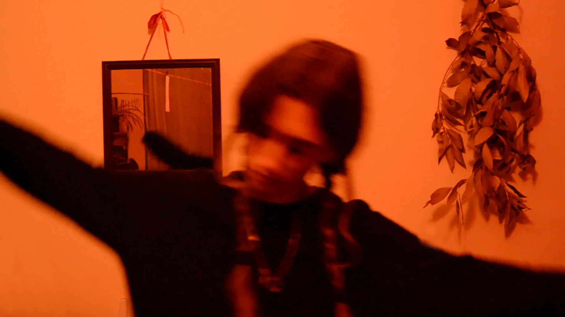 NEWS: heka releases new haunting single ‘(a) dab’ 26 NEWS: heka releases new haunting single ‘(a) dab’