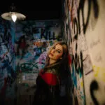 IN CONVERSATION: Baby Queen – “Pop music doesn’t have to be fucking shit” 28 IN CONVERSATION: Baby Queen – “Pop music doesn’t have to be fucking shit”