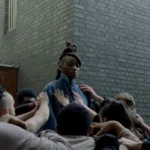 Video of the Week #190: Little Simz - Introvert 3