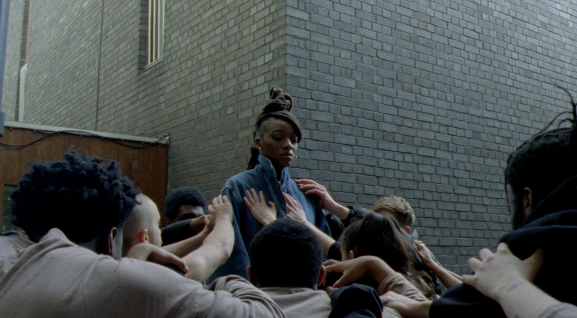 Video of the Week #190: Little Simz - Introvert 3