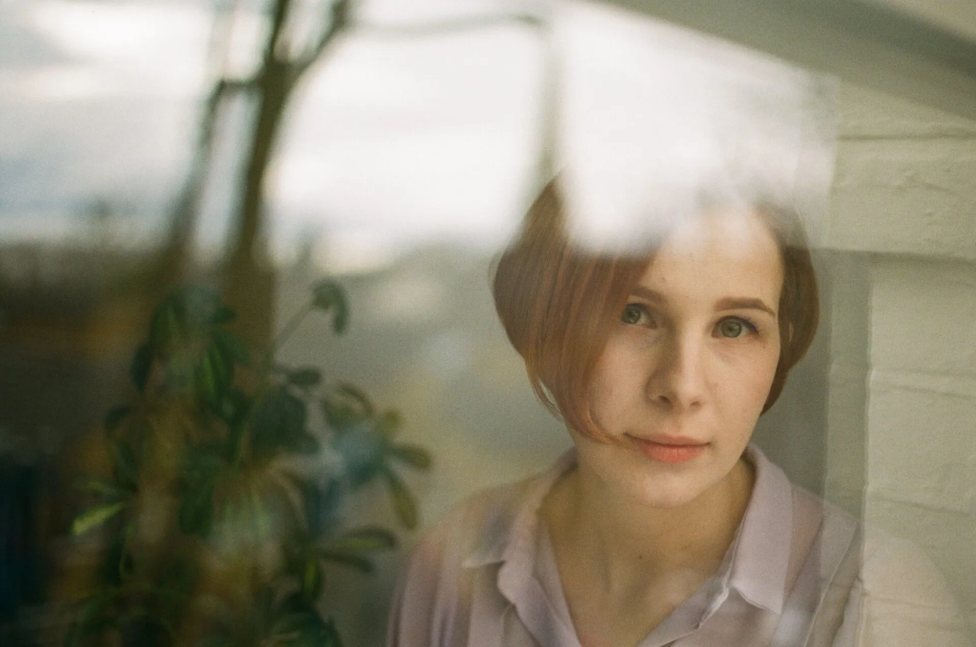 PODCAST: Show Me Magic special with Laura Fell 29 PODCAST: Show Me Magic special with Laura Fell 2