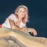 INTRODUCING:  Merpire 2