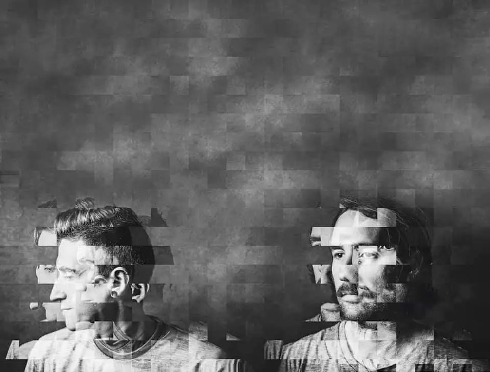 Track by Track: Ritual Cloak - Divine Invasions 30 Track by Track: Ritual Cloak - Divine Invasions