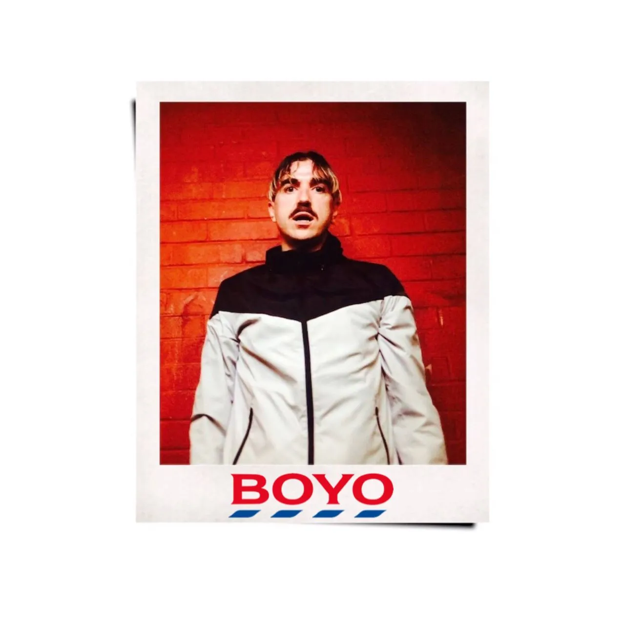 LAND OF RAP - MAY 2021 3