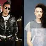 INTRODUCING: Rude GRL & CC