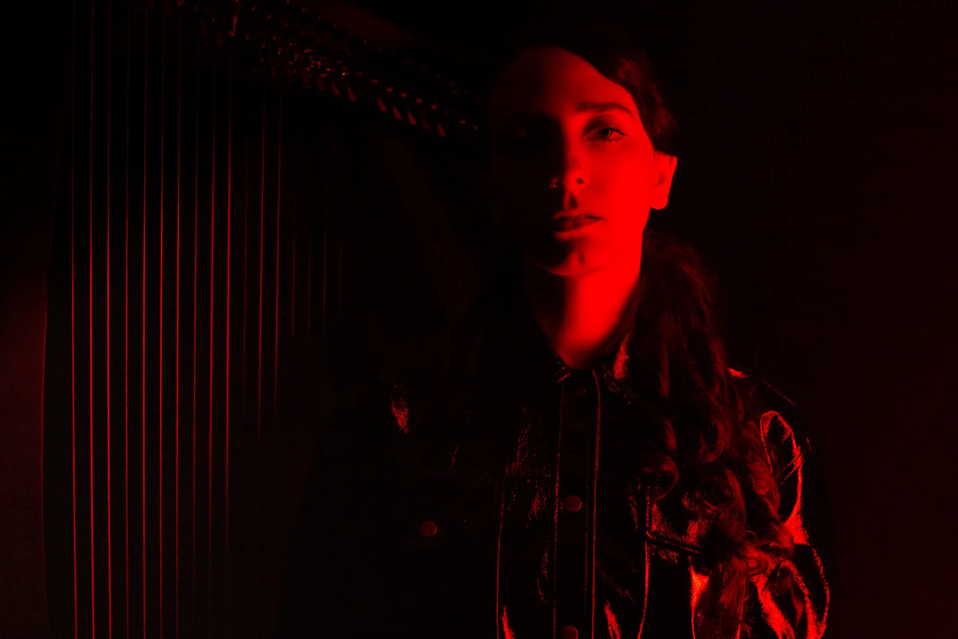 Video Of The Week #192: Kety Fusco - 'Ma Gnossienne' 23 Video Of The Week #192: Kety Fusco - 'Ma Gnossienne'