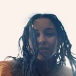 Tracks of the Week #145