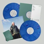 Remembering: Little Arrow 27 Remembering: Little Arrow 2