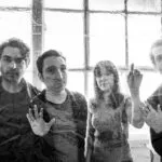 Tracks Of The Week #142 27 Tracks Of The Week #142