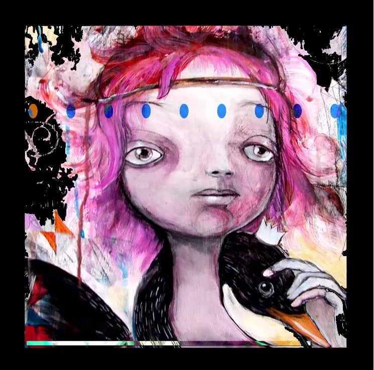 R Zak – Dialectics (self-released)