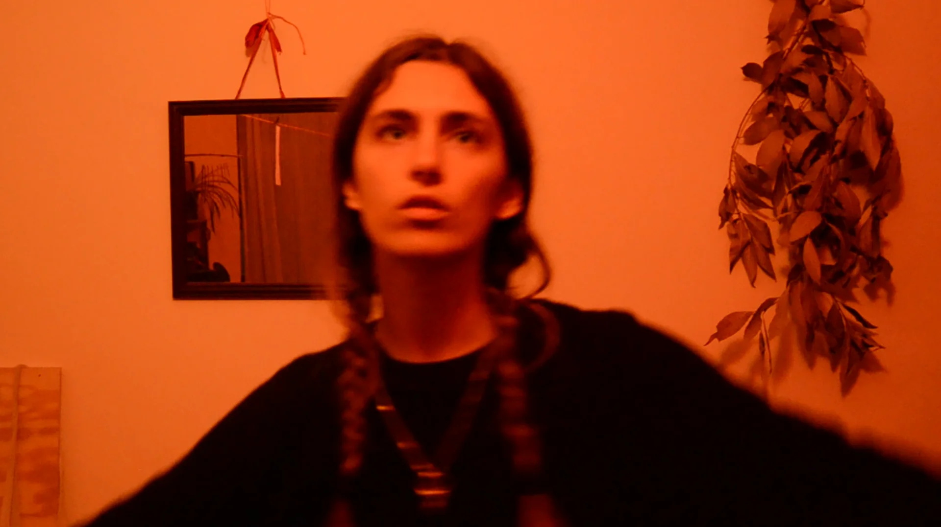 INTRODUCING: heka 24 INTRODUCING: heka 1