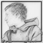 Brother May - Meeks and May (Curl)