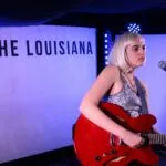 INTRODUCING: Aderyn 26 INTRODUCING: Aderyn 1