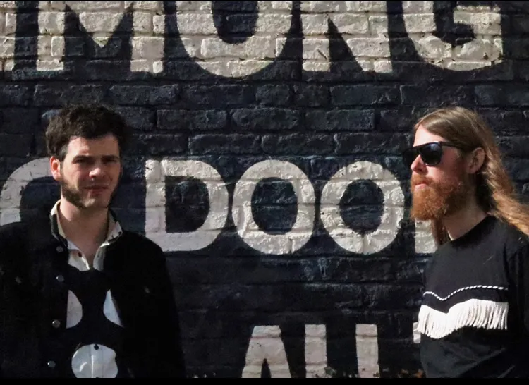 68C10FAB 6308 4964 94F7 34B359789C0A