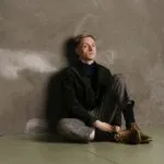 Tracks of the Week #148 27 Tracks of the Week #148