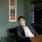 NEWS: Edinburgh International Festival unveils programme, including Damon Albarn, Laura Mvula and Black Midi