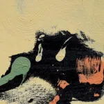 EXCLUSIVE PREMIERE: Cowgirl – ‘Better With You’ 1