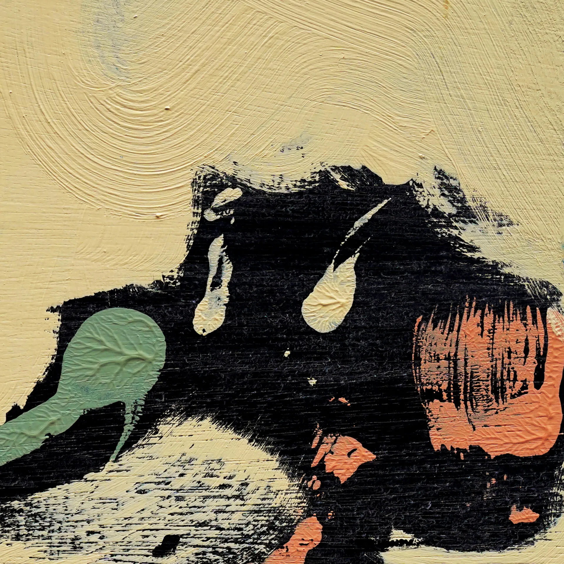 EXCLUSIVE PREMIERE: Cowgirl – ‘Better With You’ 23 EXCLUSIVE PREMIERE: Cowgirl – ‘Better With You’ 1