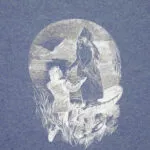 EXCLUSIVE: Ratatosk - 'Yn Canu' album preview 27 EXCLUSIVE: Ratatosk - 'Yn Canu' album preview