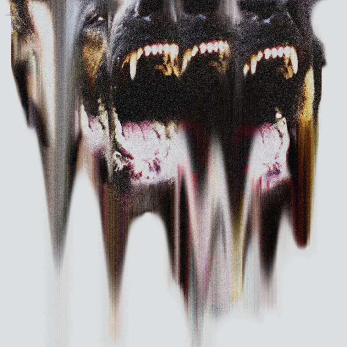 EXCLUSIVE: Lip Critic / Omnibael album stream 23 EXCLUSIVE: Lip Critic / Omnibael album stream