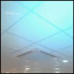 NEWS: Soma Crew to release new album, Out Of Darkness / Into Light 30 NEWS: Soma Crew to release new album, Out Of Darkness / Into Light