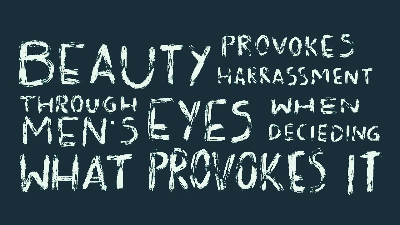 INTRODUCING:  Enola Gay 2