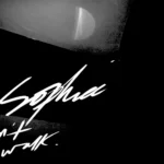 EXCLUSIVE: Obey Cobra - 'Sophia Can't Walk' 29 EXCLUSIVE: Obey Cobra - 'Sophia Can't Walk'