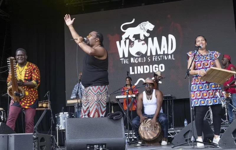 OPINION: UK Festival season 2021 is on the brink of cancellation 24 WOMAD Festival 2019 800x508 1