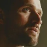 Video of the Week #196: Hayden Thorpe - 'The Universe is Always Right'