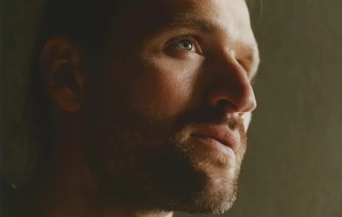 Video of the Week #196: Hayden Thorpe - 'The Universe is Always Right'