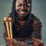 NEWS: N’famady Kouyaté shares joyous lead single ‘Balafô Douma’ from debut EP (feat Gruff Rhys) on Libertino