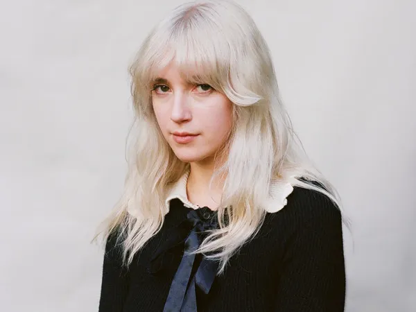 Video Of The Week #197: Girlpuppy - Miniature Furniture 25 Video Of The Week #197: Girlpuppy - Miniature Furniture