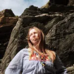 NEWS: Alice Hubble announces new album 'Hexentanzplatz' out 10th of September via Happy Robots 27 NEWS: Alice Hubble announces new album 'Hexentanzplatz' out 10th of September via Happy Robots