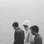 NEWS: BADBADNOTGOOD announce new album 'Talk Memory'