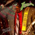 Record Store Day 2021 # 2 : 'You Flexi Thing Vol 8' feat. The Darling Buds, Tom Emlyn 27 Record Store Day 2021 # 2 : 'You Flexi Thing Vol 8' feat. The Darling Buds, Tom Emlyn 2