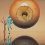 Video Exclusive: Cronies - Neanderthal Sweep 2