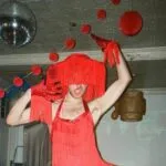 LYNKS/Clay 1 of Many: A Design For Life 7