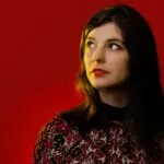 Video Of The Week #199: Roxanne de Bastion - Ordinary Love 27 Video Of The Week #199: Roxanne de Bastion - Ordinary Love 2