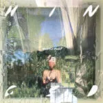 Maarja Nuut - Hinged (Independent)