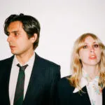 INTRODUCING: Wings of Desire 27 INTRODUCING: Wings of Desire 1